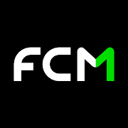 FCM Travel